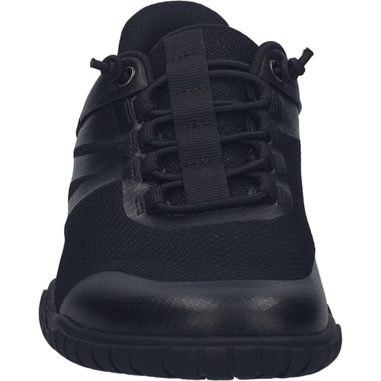 Josef Seibel Damen Sneaker Wynona 11 - Schwarz - Image 4