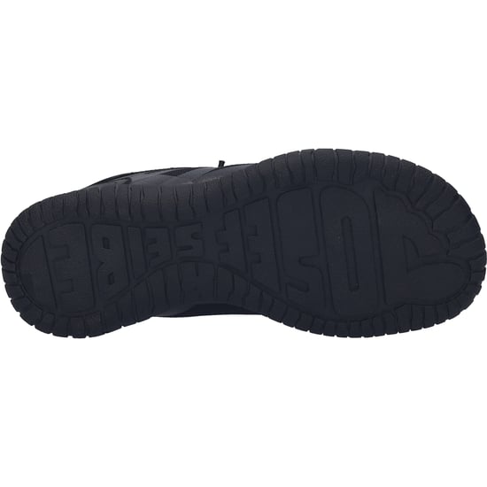 Josef Seibel Damen Sneaker Wynona 11 - Schwarz - Image 5