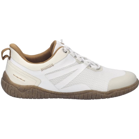 JOSEF SEIBEL Damen Sneaker Wynona 11 in weiss - Image 2