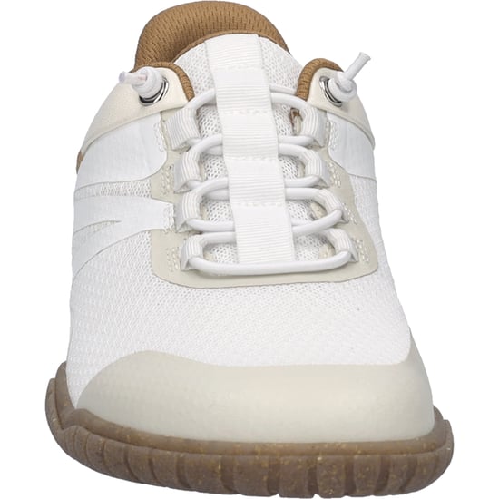 JOSEF SEIBEL Damen Sneaker Wynona 11 in weiss - Image 4