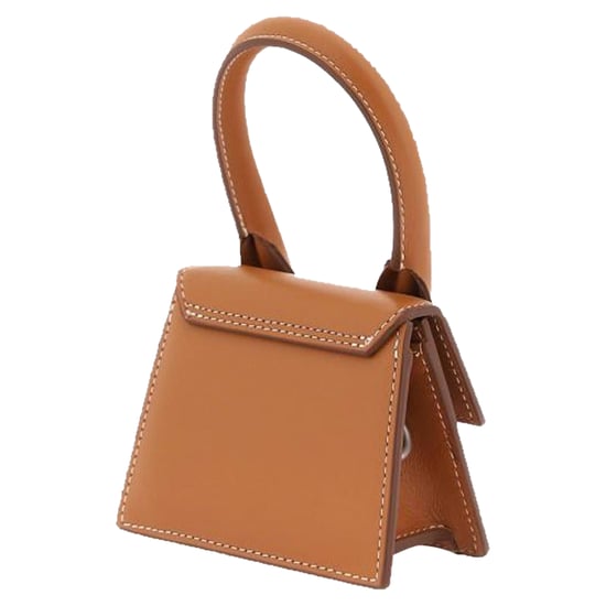 Jacquemus Le Chiquito Homme Tasche - Image 2