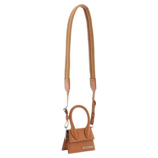 Jacquemus Le Chiquito Homme Tasche - Image 3