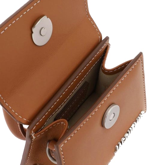 Jacquemus Le Chiquito Homme Tasche - Image 4