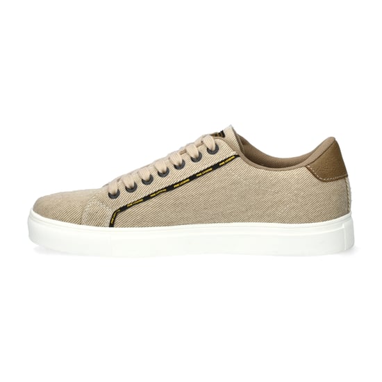 PME Legend Sneakers Beechburd Beige - Image 2