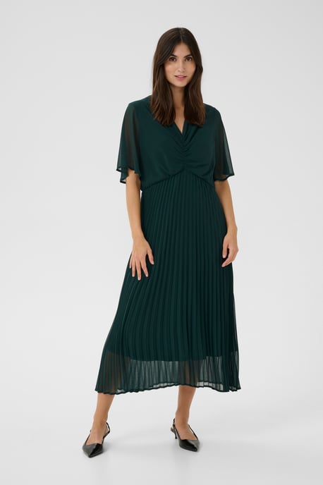 Kleid CUalvia Kleid Feminine - Image 1