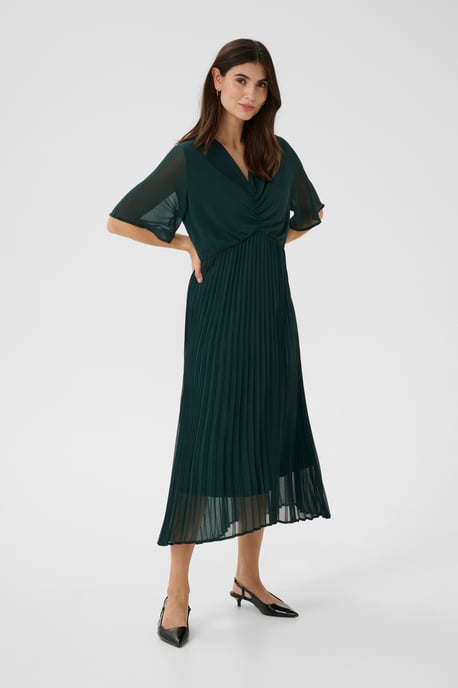 Kleid CUalvia Kleid Feminine - Image 2