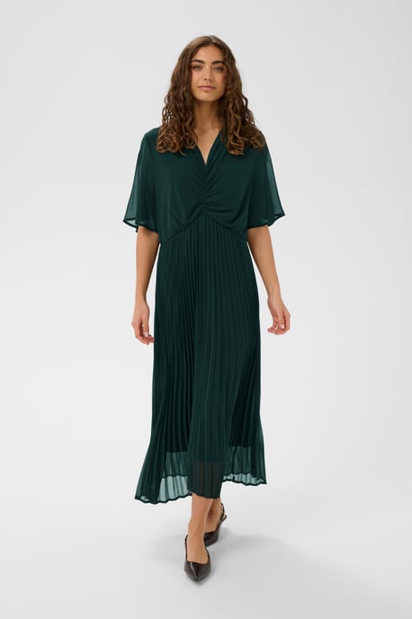 Kleid CUalvia Kleid Feminine - Image 3