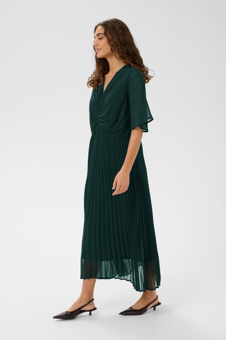 Kleid CUalvia Kleid Feminine - Image 4