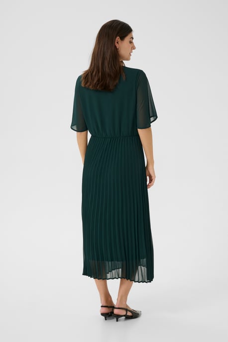 Kleid CUalvia Kleid Feminine - Image 5