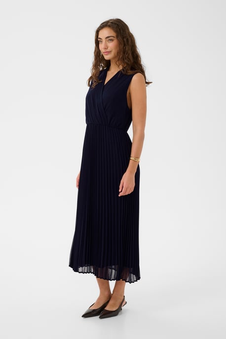 Kleid CUuni Kleid Feminine - Image 2