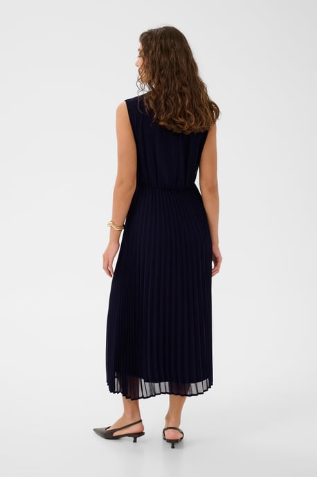 Kleid CUuni Kleid Feminine - Image 3