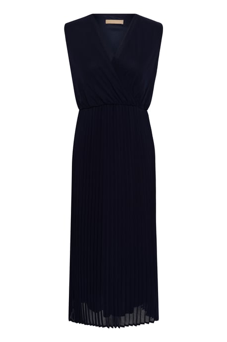 Kleid CUuni Kleid Feminine - Image 4