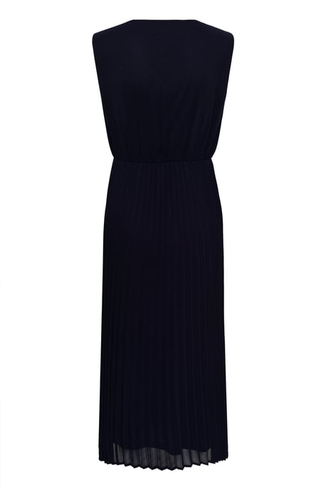 Kleid CUuni Kleid Feminine - Image 5