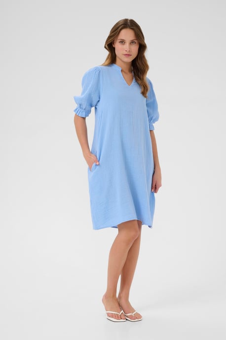 Kleid CUkos Kleid Relaxed fit - Image 1