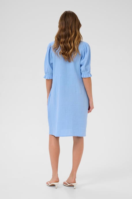 Kleid CUkos Kleid Relaxed fit - Image 2