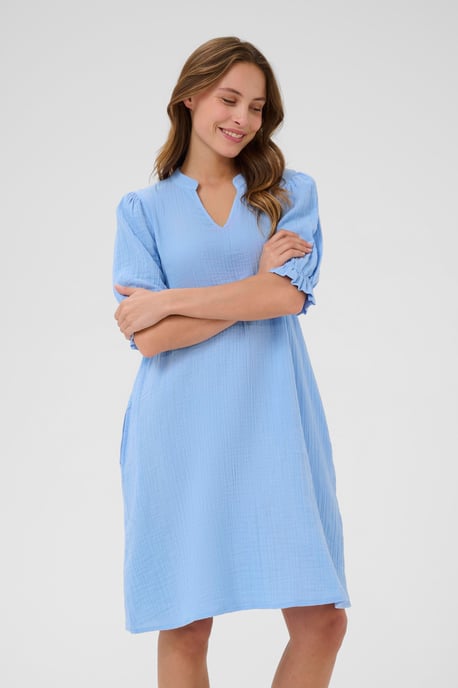 Kleid CUkos Kleid Relaxed fit - Image 3