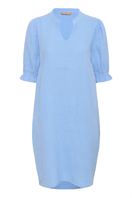 Kleid CUkos Kleid Relaxed fit - Image 4