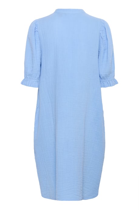 Kleid CUkos Kleid Relaxed fit - Image 5