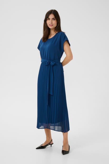 Kleid CUalvia Kleid Feminine - Image 2
