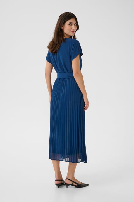 Kleid CUalvia Kleid Feminine - Image 3