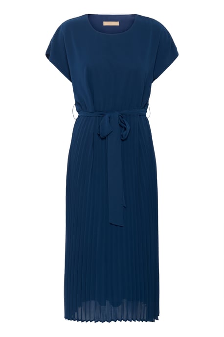 Kleid CUalvia Kleid Feminine - Image 4