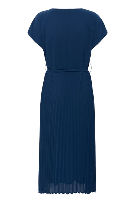 Kleid CUalvia Kleid Feminine - Image 5