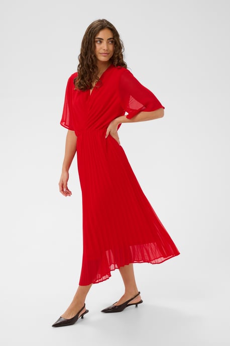 Kleid CUalvia Kleid Feminine - Image 2