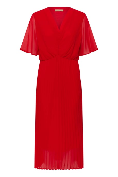 Kleid CUalvia Kleid Feminine - Image 3