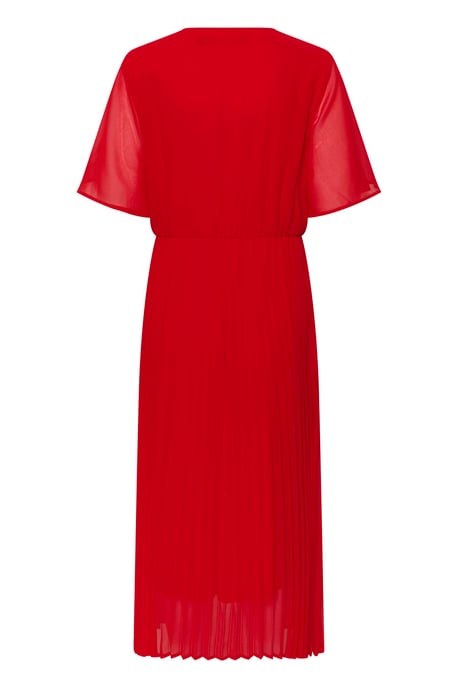 Kleid CUalvia Kleid Feminine - Image 4