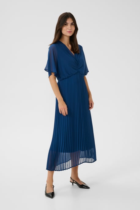 Kleid CUalvia Kleid Feminine - Image 2