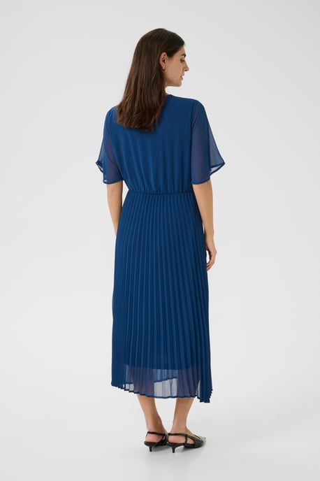 Kleid CUalvia Kleid Feminine - Image 3