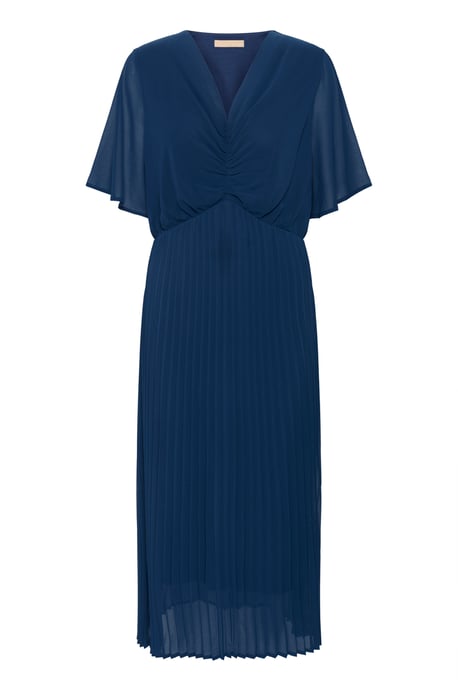 Kleid CUalvia Kleid Feminine - Image 4