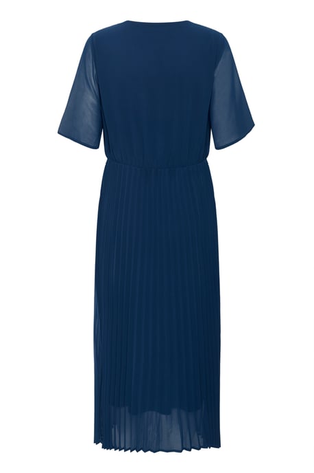 Kleid CUalvia Kleid Feminine - Image 5