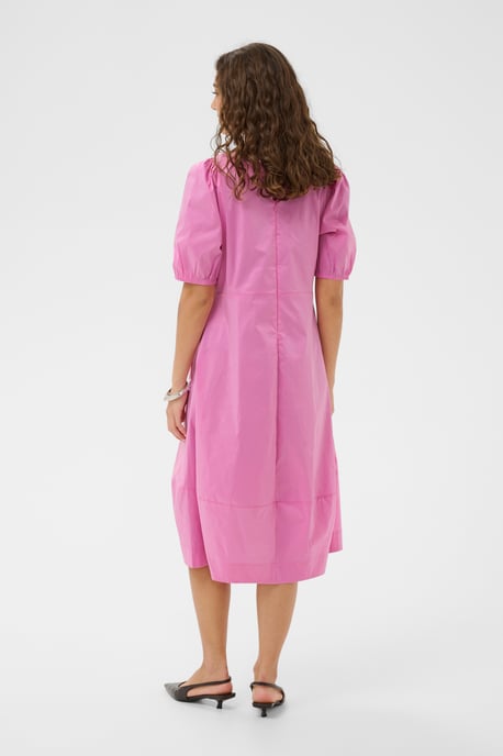Kleid CUantoinett Kleid Casual fit - Image 3