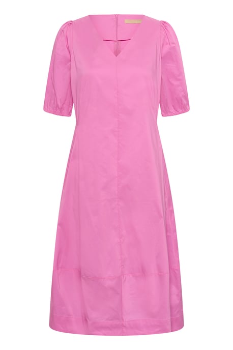 Kleid CUantoinett Kleid Casual fit - Image 4