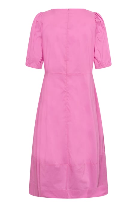 Kleid CUantoinett Kleid Casual fit - Image 5