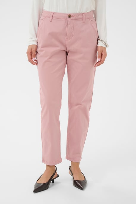 Casual Hose CUbrita Casual Hose Regular fit - Image 3