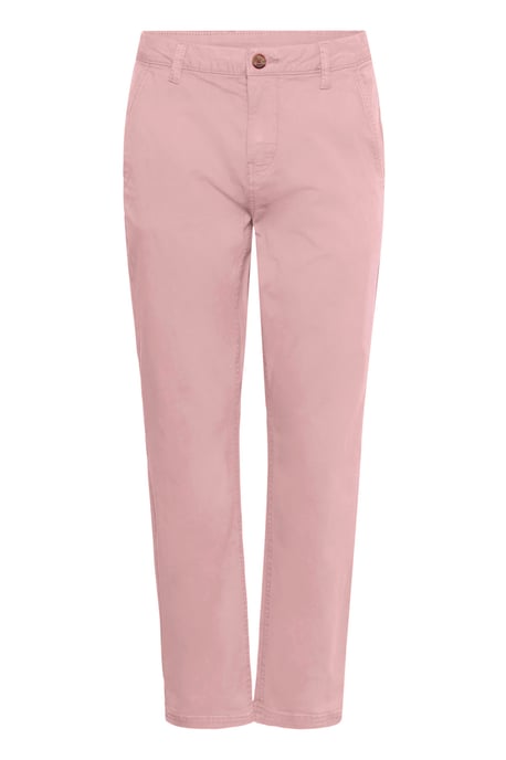 Casual Hose CUbrita Casual Hose Regular fit - Image 4