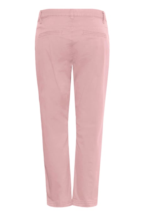 Casual Hose CUbrita Casual Hose Regular fit - Image 5