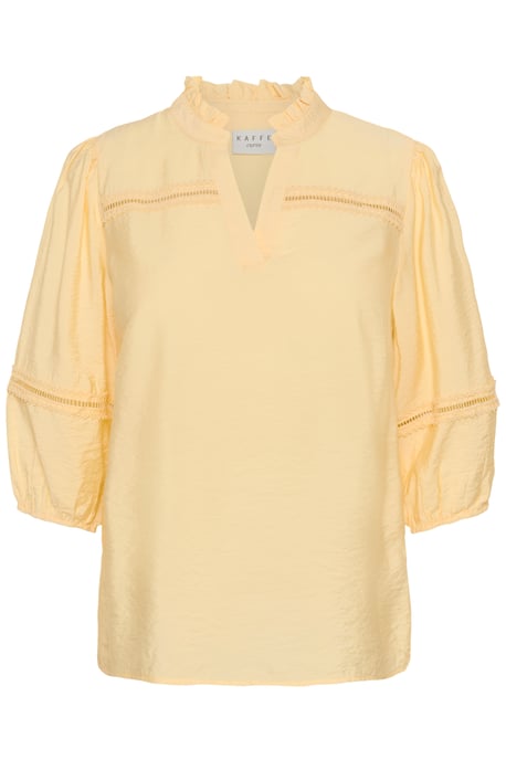 Langarm-Bluse KCronja Langarm-Bluse Regular fit - Image 1