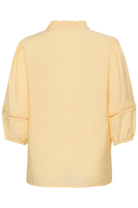Langarm-Bluse KCronja Langarm-Bluse Regular fit - Image 2