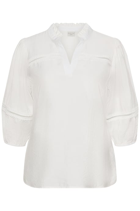 Langarm-Bluse KCronja Langarm-Bluse Regular fit - Image 4