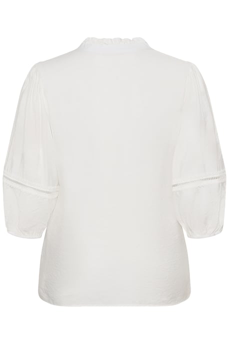 Langarm-Bluse KCronja Langarm-Bluse Regular fit - Image 5
