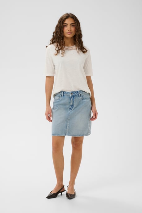 Denimrock CUykra Denimrock A-shape - Image 1