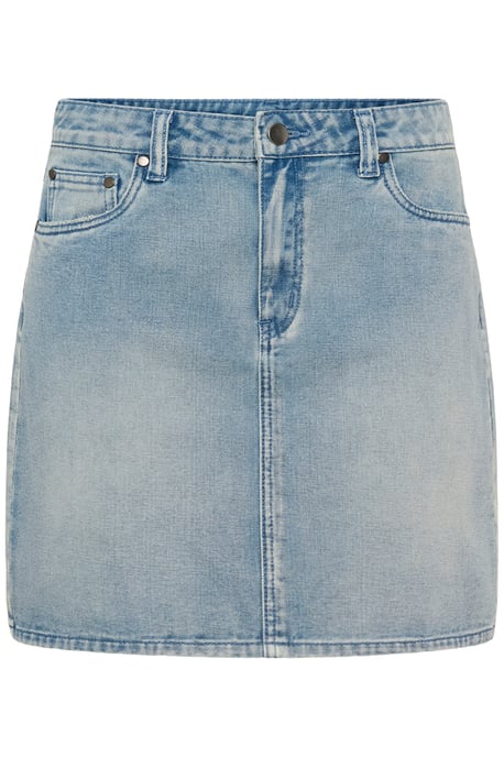 Denimrock CUykra Denimrock A-shape - Image 4