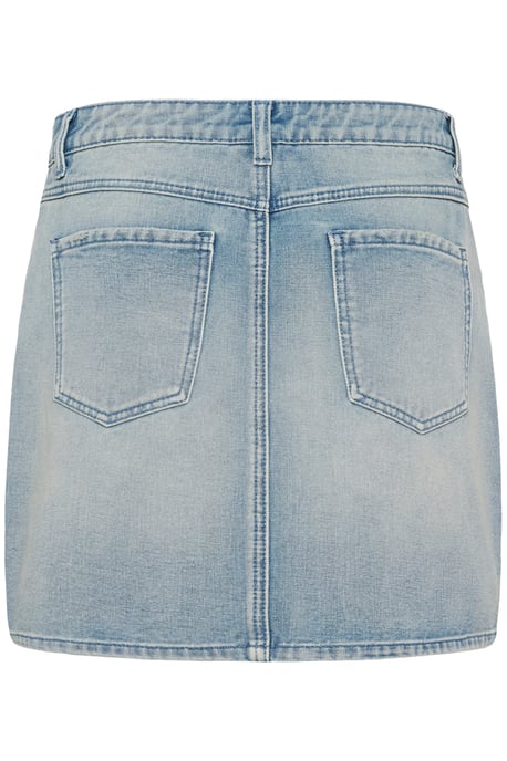 Denimrock CUykra Denimrock A-shape - Image 5