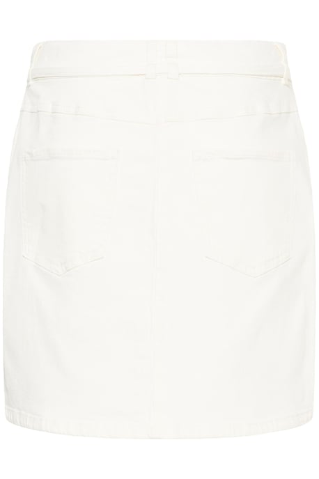 Rock CUtali Rock Casual fit - Image 5