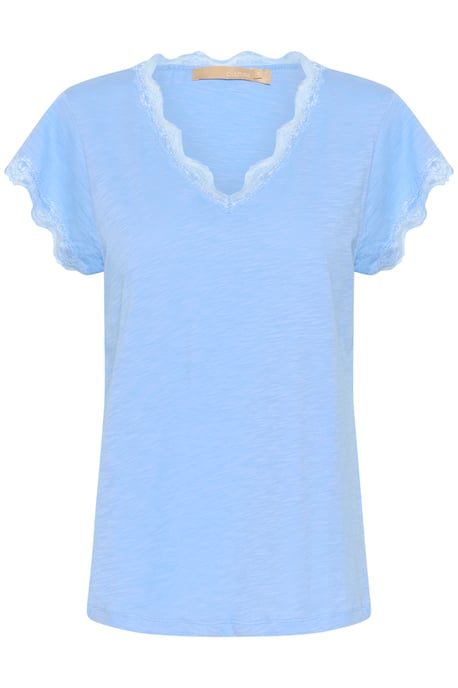T-shirt CUbiana T-shirt Regular fit - Image 4