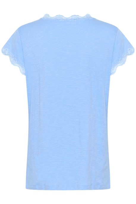 T-shirt CUbiana T-shirt Regular fit - Image 5
