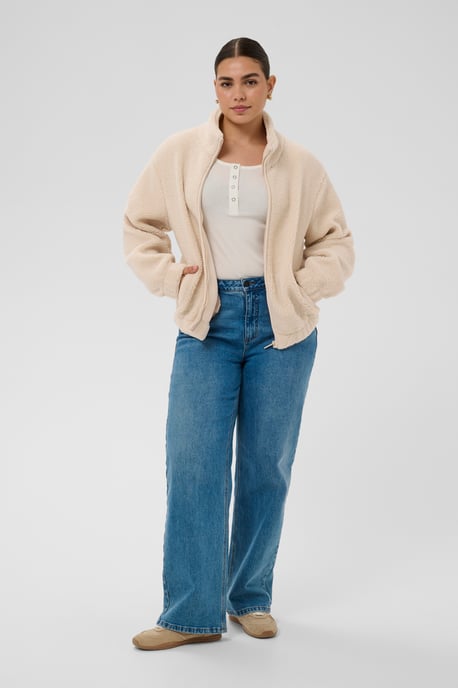 Jacke KCmally Jacke Loose fit - Image 1